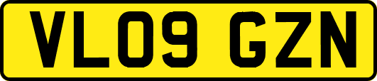 VL09GZN