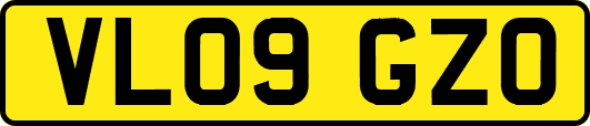 VL09GZO