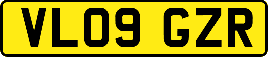 VL09GZR