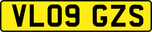 VL09GZS