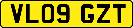VL09GZT