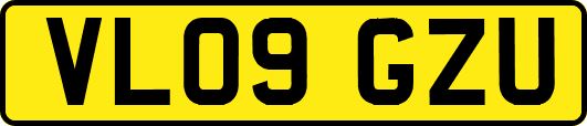 VL09GZU
