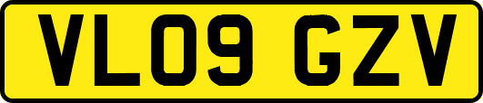 VL09GZV