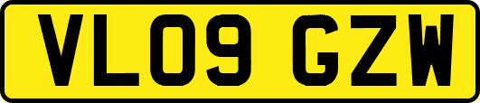 VL09GZW