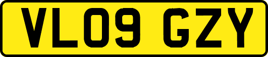 VL09GZY