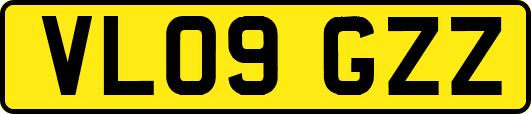 VL09GZZ