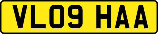 VL09HAA