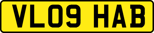 VL09HAB