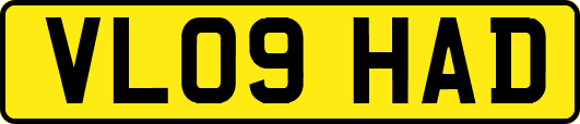 VL09HAD