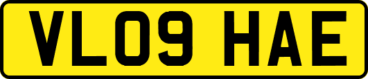 VL09HAE