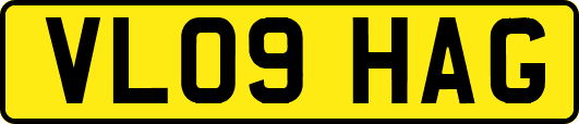 VL09HAG