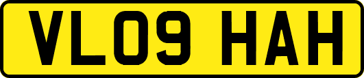 VL09HAH