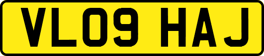 VL09HAJ