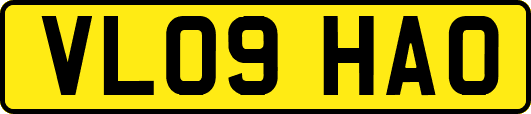 VL09HAO