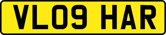 VL09HAR
