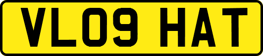 VL09HAT