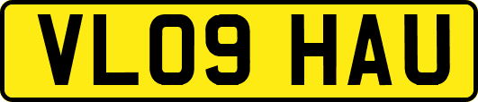 VL09HAU