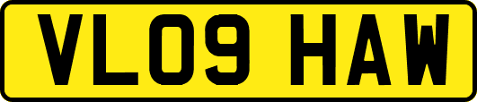 VL09HAW
