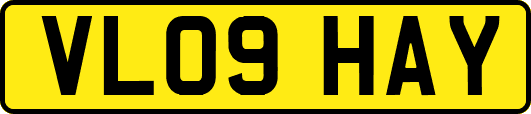 VL09HAY