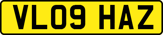 VL09HAZ