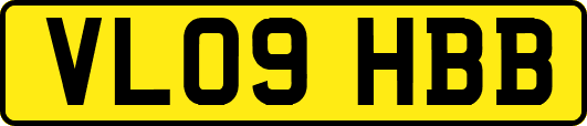 VL09HBB