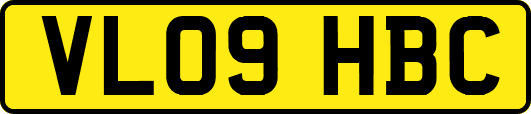 VL09HBC