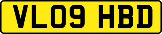 VL09HBD