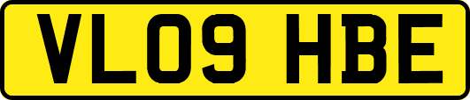 VL09HBE