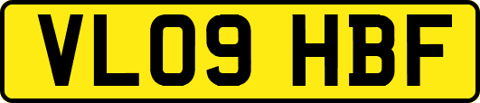 VL09HBF