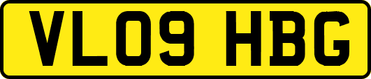 VL09HBG