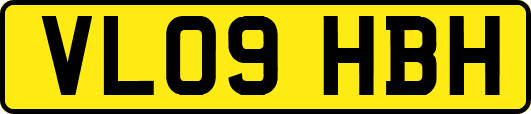 VL09HBH
