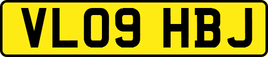 VL09HBJ