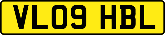 VL09HBL