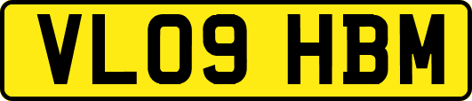 VL09HBM