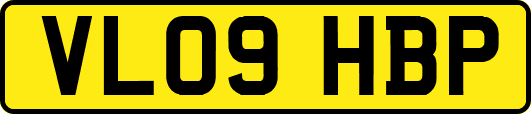 VL09HBP