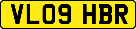 VL09HBR