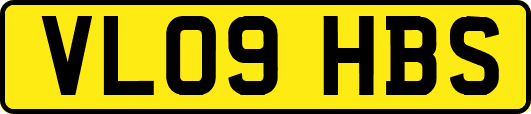 VL09HBS