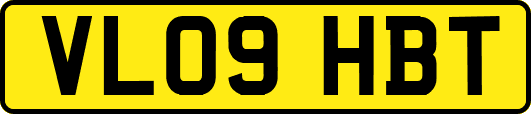 VL09HBT