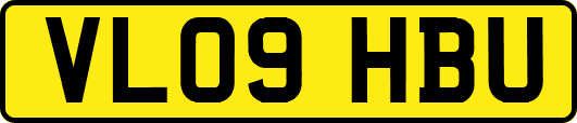 VL09HBU