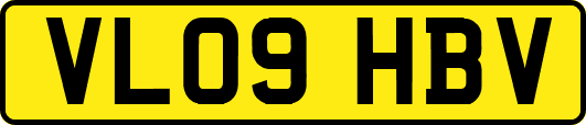 VL09HBV