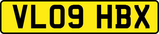 VL09HBX