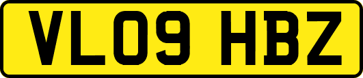 VL09HBZ