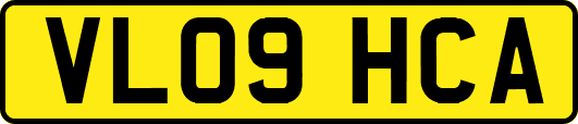 VL09HCA