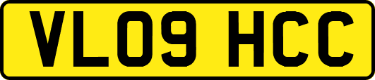 VL09HCC