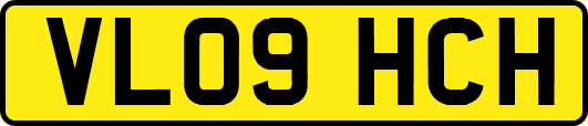 VL09HCH