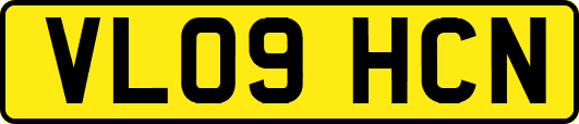 VL09HCN