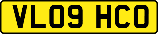 VL09HCO