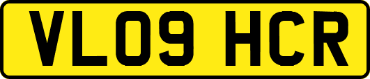 VL09HCR