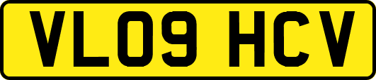 VL09HCV