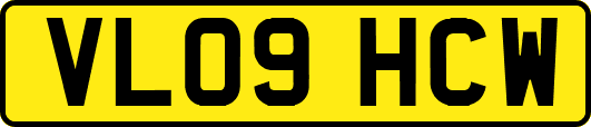 VL09HCW